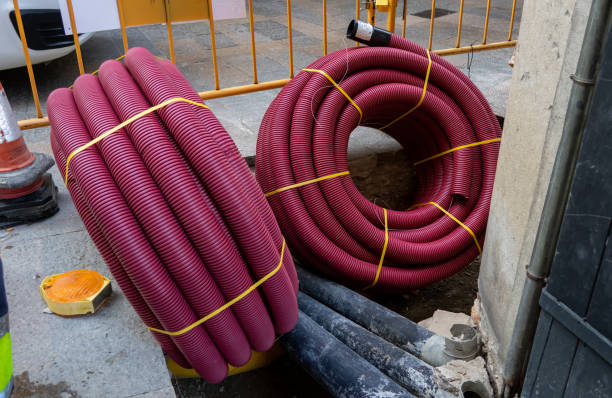 Best Sewage cleanup and water damage restoration  in Osceola Mills, PA