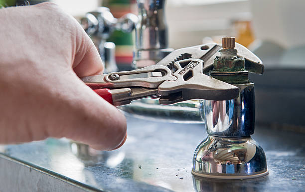 24/7 water damage repair in Osceola Mills, PA